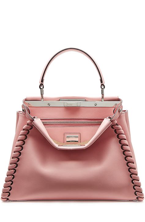 fendi peekaboo price euro 2015|fendi peekaboo regular size.